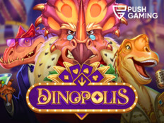 Kumar oyunları oyunlar. 10 bonus casino.16